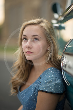 LFX_5646