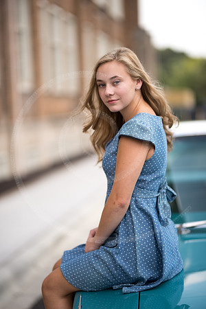 LFX_5362