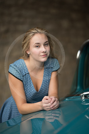LFX_5518