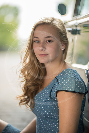 LFX_5558