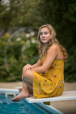 LFX_5316