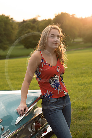 LFX_5725