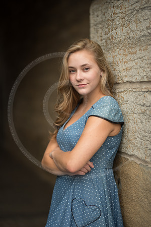 LFX_5589