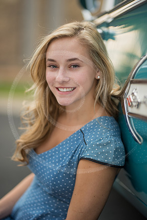 LFX_5631