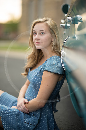 LFX_5657