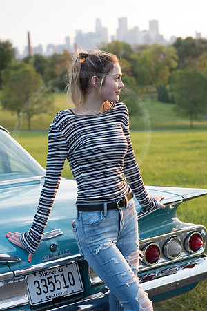 LFX_5696