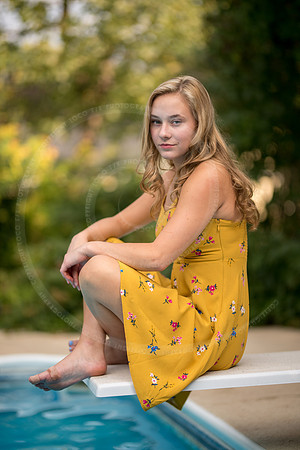 LFX_5297