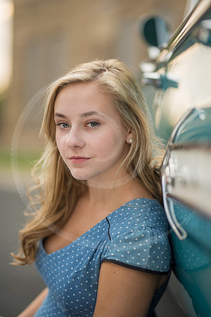 LFX_5623