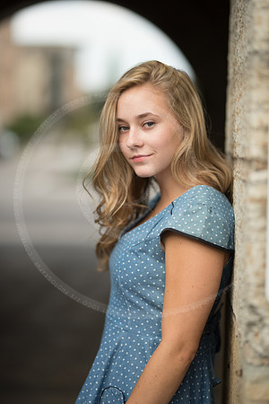 LFX_5576