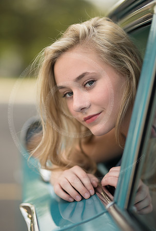 LFX_5489-Edit