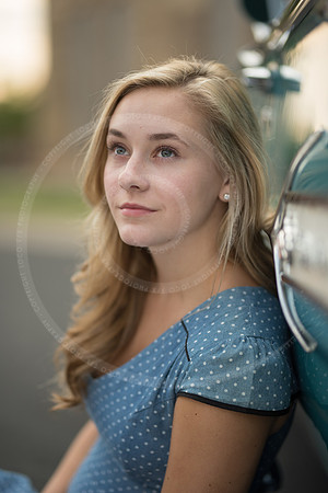 LFX_5639