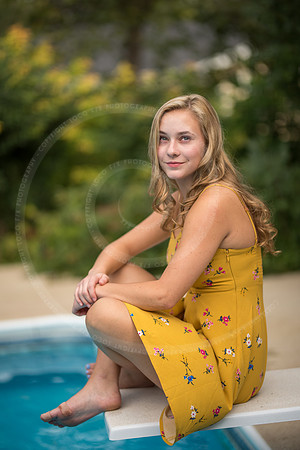 LFX_5311
