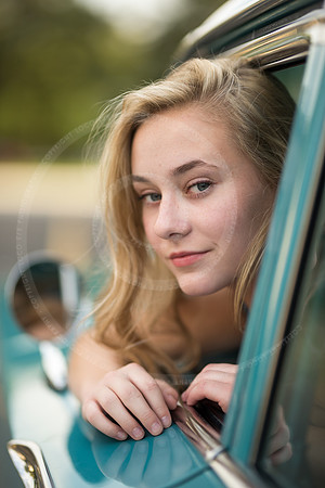 LFX_5485