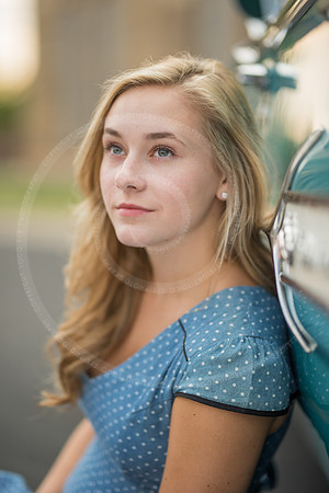 LFX_5637