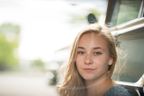 LFX_5573