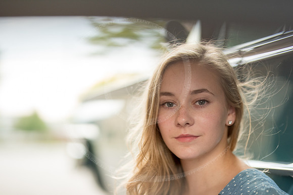 LFX_5564