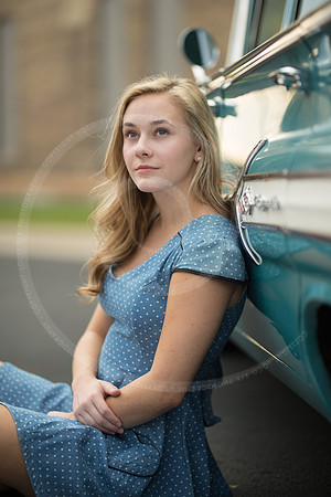 LFX_5660