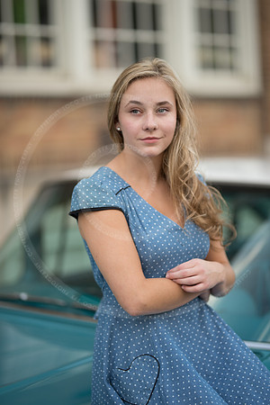 LFX_5384