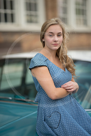 LFX_5382