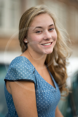 LFX_5392