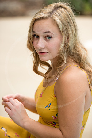 LFX_5214