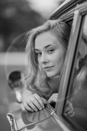 LFX_5487-2