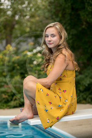 LFX_5290