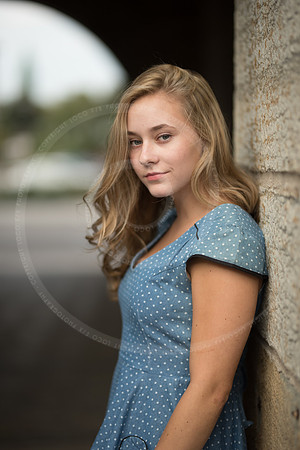 LFX_5577