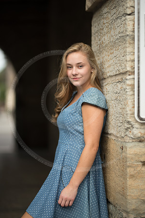 LFX_5583