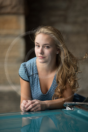 LFX_5526