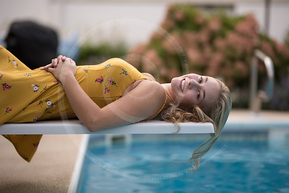 LFX_5089