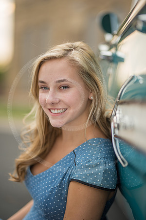 LFX_5626