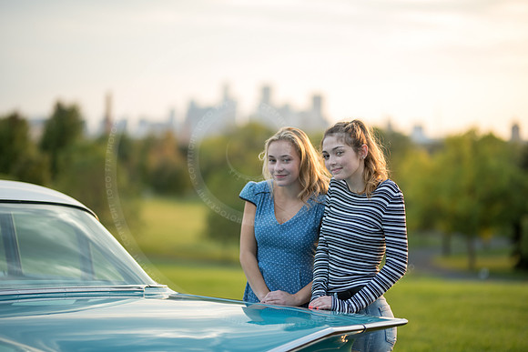 LFX_5683