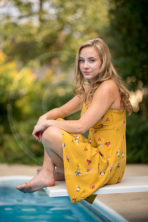 LFX_5294