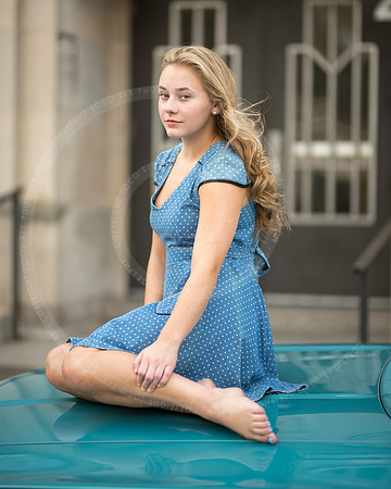 LFX_5438