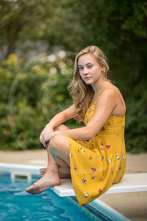LFX_5332