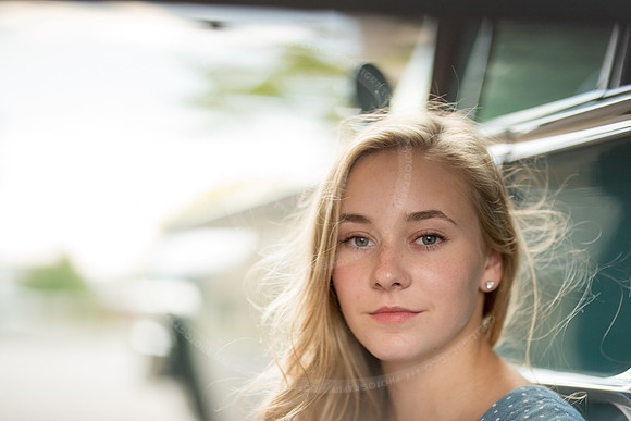 LFX_5568