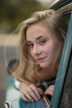 LFX_5495