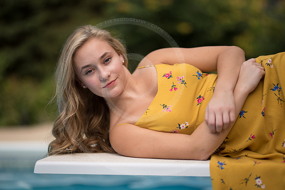 LFX_5154