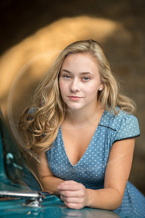 LFX_5533