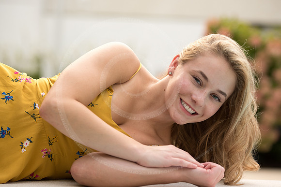 LFX_5276
