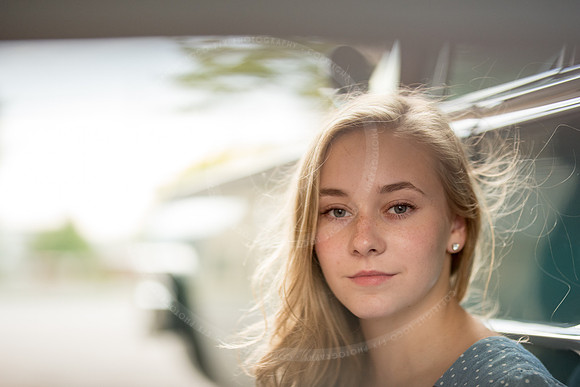 LFX_5563