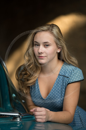 LFX_5540