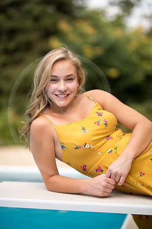 LFX_5161