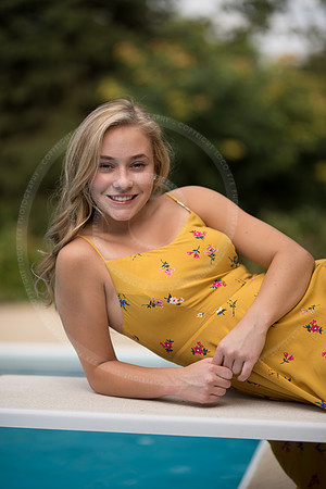 LFX_5164