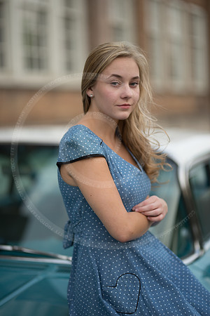 LFX_5376