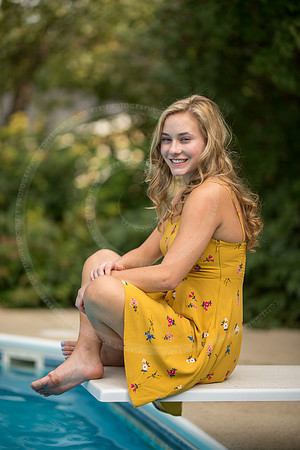 LFX_5327