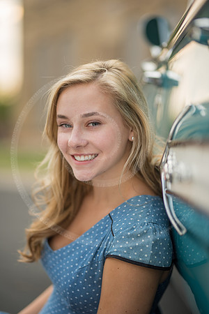 LFX_5628
