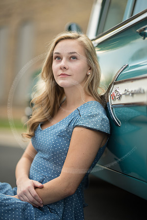 LFX_5661