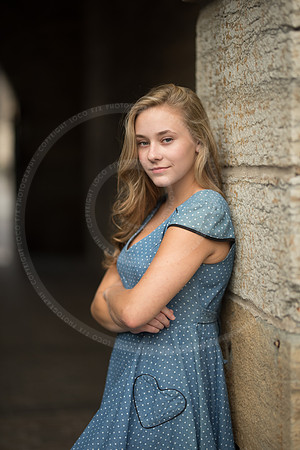LFX_5587